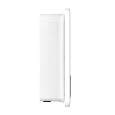 Chargeur à C.A. des accessoires C1 EV du véhicule électrique 7KW 220*126*40mm