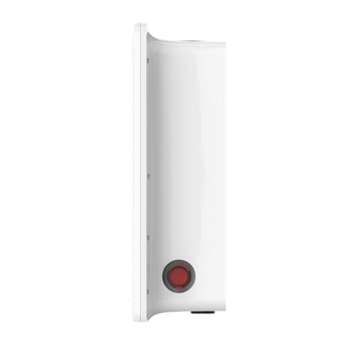 Chargeur à C.A. des accessoires C1 EV du véhicule électrique 7KW 220*126*40mm