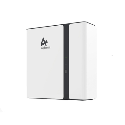 Module de batterie au lithium de l'expansion 5.7kwh d'Alpha Ess Storion Smile 5