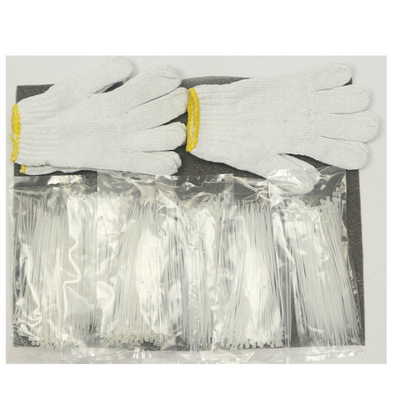Outils de vanadium de Chrome et trousse à outils automatiques de l'équipement 999pcs