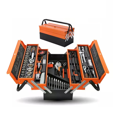 Outils d'acier au carbone OEM d'ensemble et de rochet et de prise automatiques d'équipement