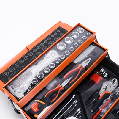 Outils d'acier au carbone OEM d'ensemble et de rochet et de prise automatiques d'équipement