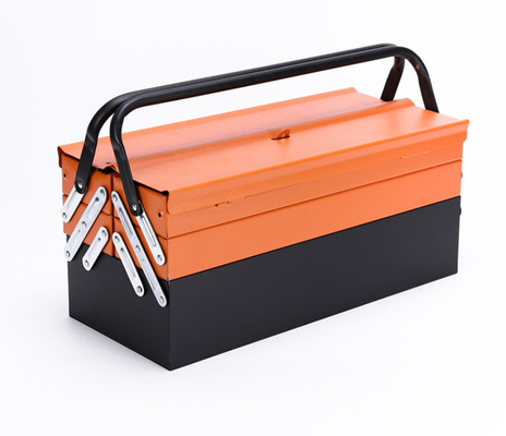 Outils d'acier au carbone OEM d'ensemble et de rochet et de prise automatiques d'équipement