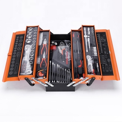 Outils d'acier au carbone OEM d'ensemble et de rochet et de prise automatiques d'équipement