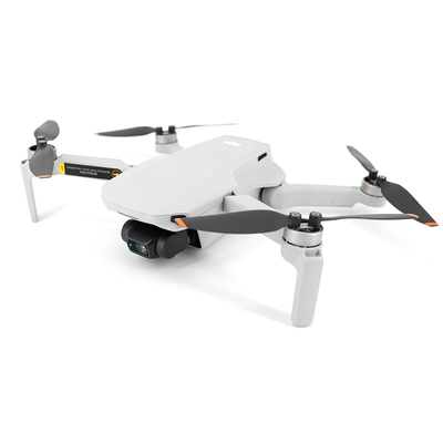 4K HD a touché minutes du bourdon 2250mAh Dji Mavic de caméra de mini 2 31