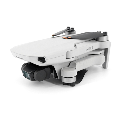 4K HD a touché minutes du bourdon 2250mAh Dji Mavic de caméra de mini 2 31