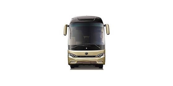 car de luxe Bus d'empattement de 6000m