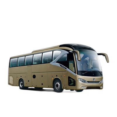 car de luxe Bus d'empattement de 6000m
