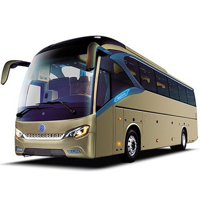 car de luxe Bus d'empattement de 6000m