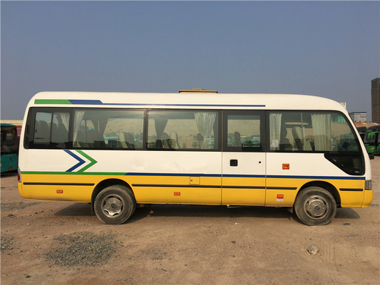 Les sièges de 69 km/h 19 ont utilisé le caboteur Dragon City Bus d'or XML6700J18C