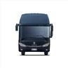 Entraîneur de luxe Single Deck Bus de WP12.430E50 Asiastar VIP 13680mm