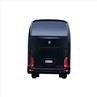 Entraîneur de luxe Single Deck Bus de WP12.430E50 Asiastar VIP 13680mm