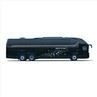 Entraîneur de luxe Single Deck Bus de WP12.430E50 Asiastar VIP 13680mm
