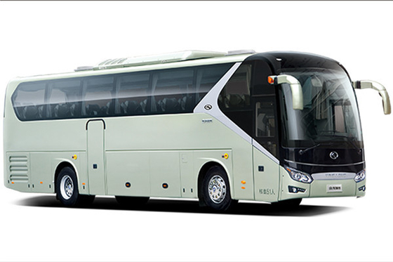 Le GNL de Kinglong 12m CNG a actionné des sièges des cars XMQ6125BY 24-56 d'autobus