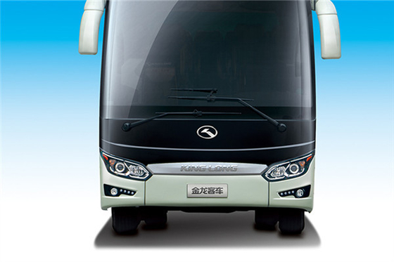 Le GNL de Kinglong 12m CNG a actionné des sièges des cars XMQ6125BY 24-56 d'autobus