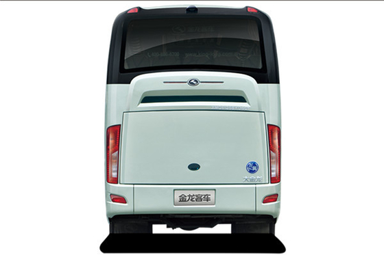 Le GNL de Kinglong 12m CNG a actionné des sièges des cars XMQ6125BY 24-56 d'autobus